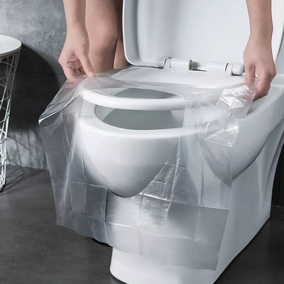 کاور بهداشتی توالت فرنگی ( وارداتی)